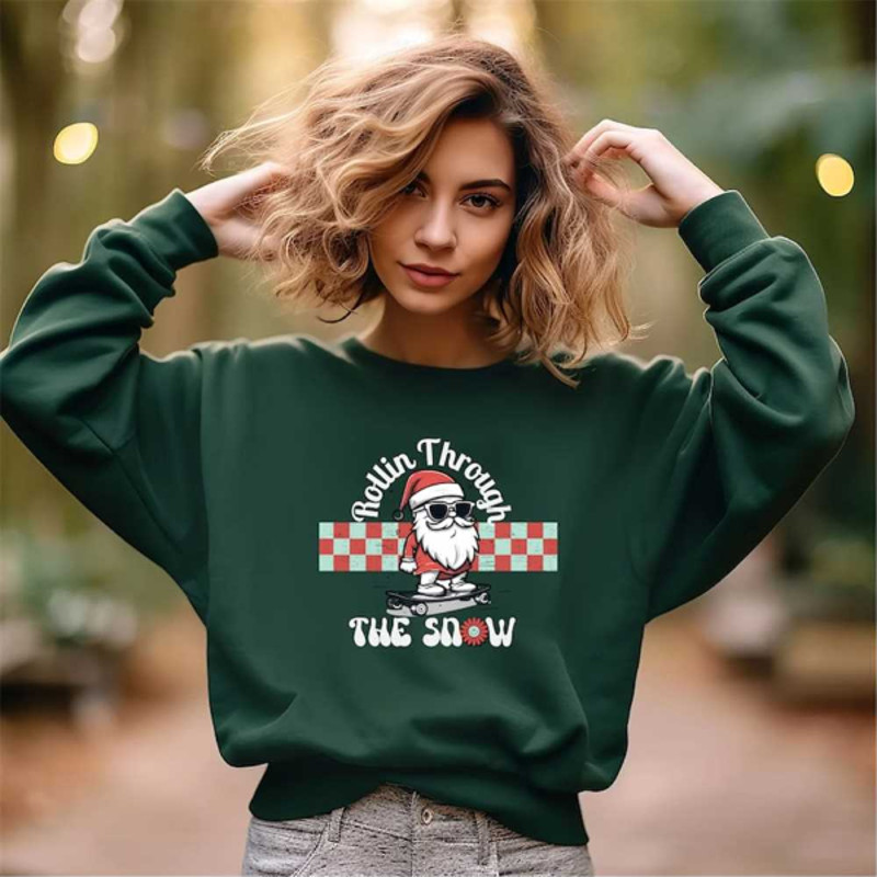 MR11102023173210rollingthroughthesnowchristmasshirtfunnychristmasimage1jpg