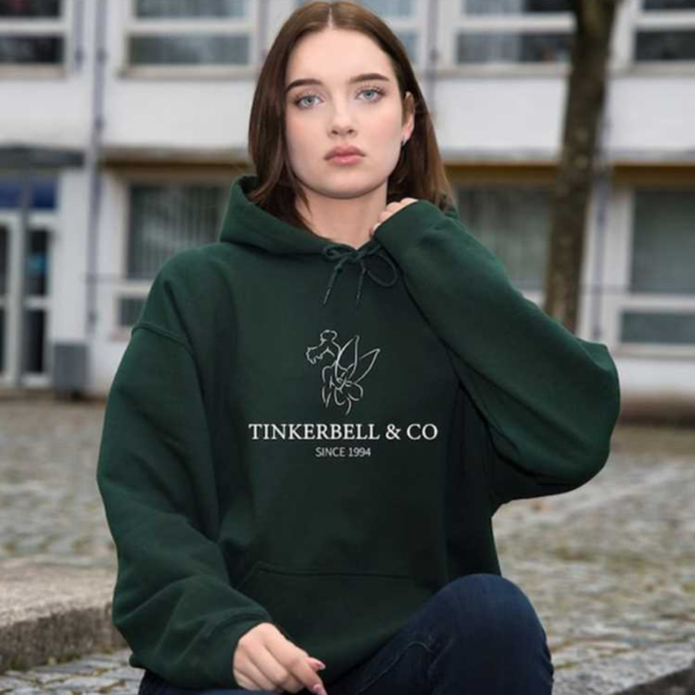 MR11102023173142disneyprincesseshoodiecutedisneyhoodietrendydisneyimage1jpg