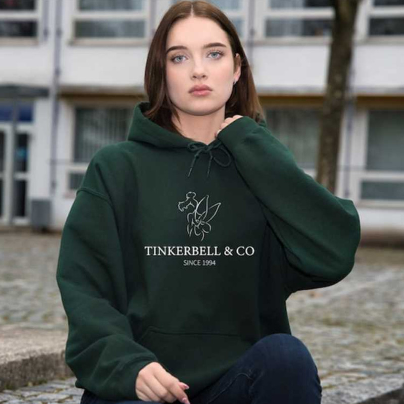 MR11102023173142disneyprincesseshoodiecutedisneyhoodietrendydisneyimage1jpg