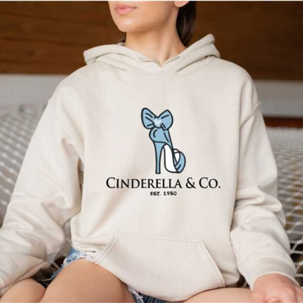 MR11102023173033disneyvacationhoodiecutedisneysweatshirtdisneyimage1jpg