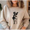 MR11102023172959disneyprincessessweatshirtcutedisneysweaterwomensimage1jpg