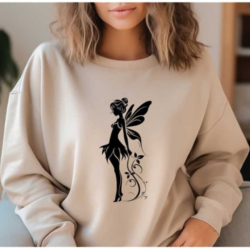MR11102023172959disneyprincessessweatshirtcutedisneysweaterwomensimage1jpg