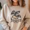 MR11102023172849basgiathwarcollegesweatshirttheempyreanseriessweaterimage1jpg