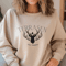 MR1110202317276terrasensweatshirtacotarvelarissweatersarahjmaasimage1jpg
