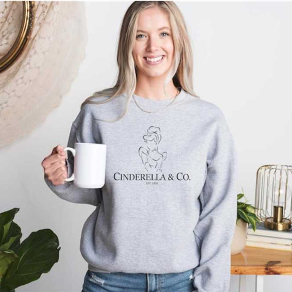 MR11102023172518cinderellacosweatshirtcutedisneysweaterdisneyimage1jpg