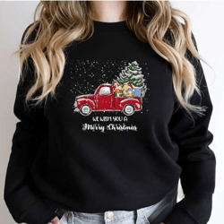 merry christmas hoodie, cute christmas hoodie, funny holiday gift, christmas kids sweatshirt, cute kids sweater, trendy