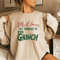 MR11102023171920mrsclauschristmassweatshirtcutechristmasgiftwomensimage1jpg