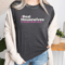 MR11102023171731custommothersdayteepersonalizedrealhousewivesshirtimage1jpg