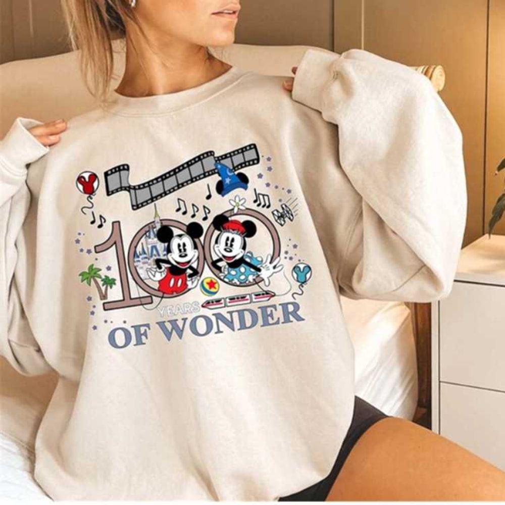 MR1110202317122mickeyandminniedisney100yearsofwondersweatshirtimage1jpg
