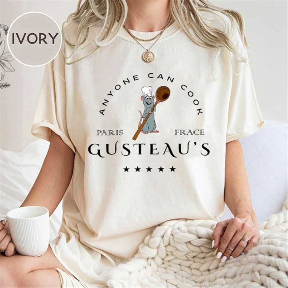 MR1110202316524disneyratatouilleshirtdisneyremyshirtratatouilleimage1jpg