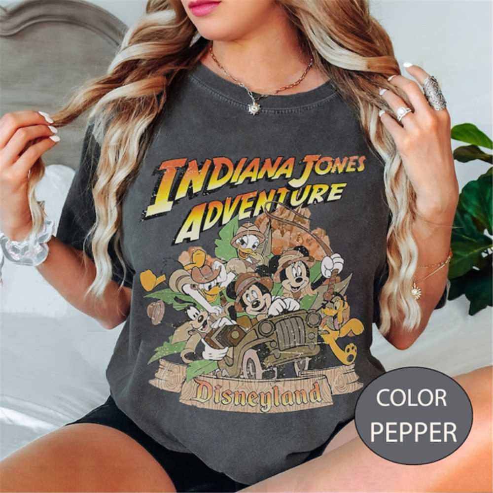 MR11102023165020indianajonesadventuredisneylandshirtcomfortcolorsimage1jpg