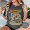 MR11102023165020indianajonesadventuredisneylandshirtcomfortcolorsimage1jpg