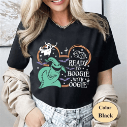 oogie boogie bash halloween shirt, oogy boogie shirt, nightmare before christmas, boo bash shirt, disneyland halloween s