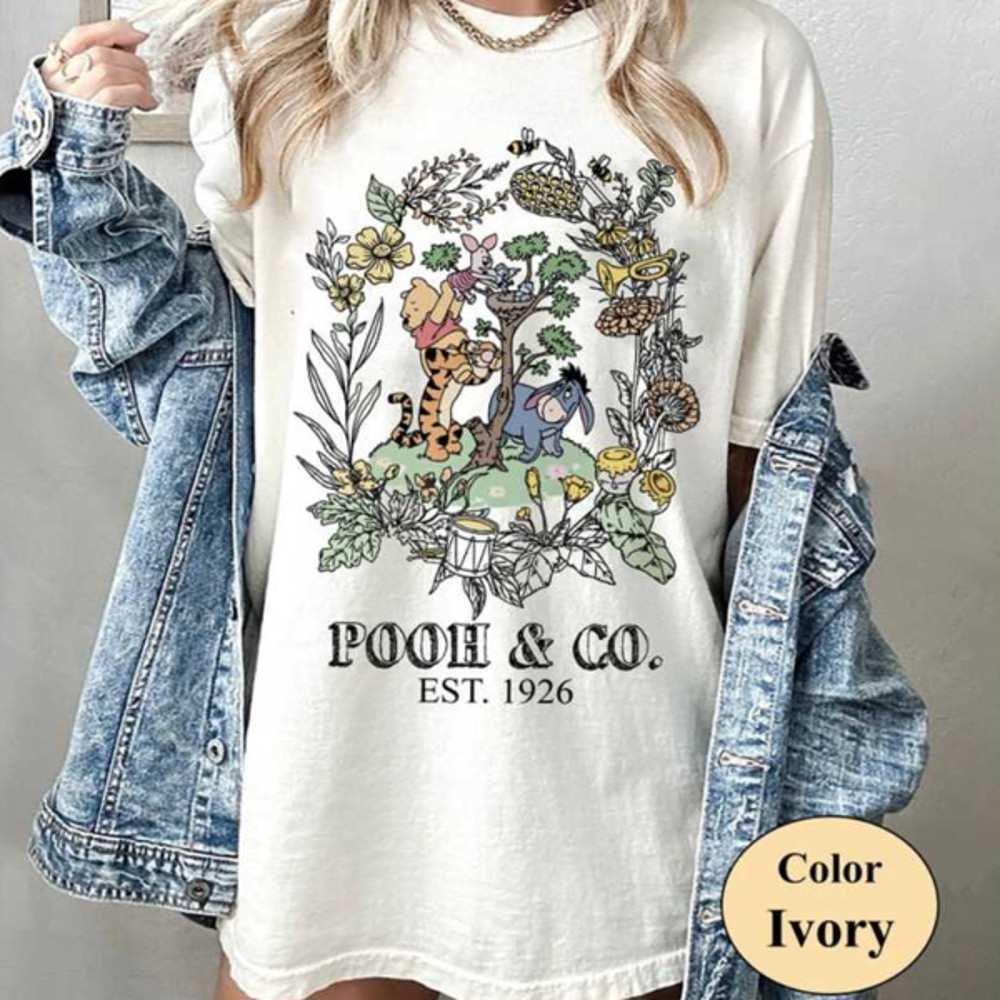 MR11102023164442vintagepoohcoest1926shirtdisneycomfortcolorsshirtimage1jpg