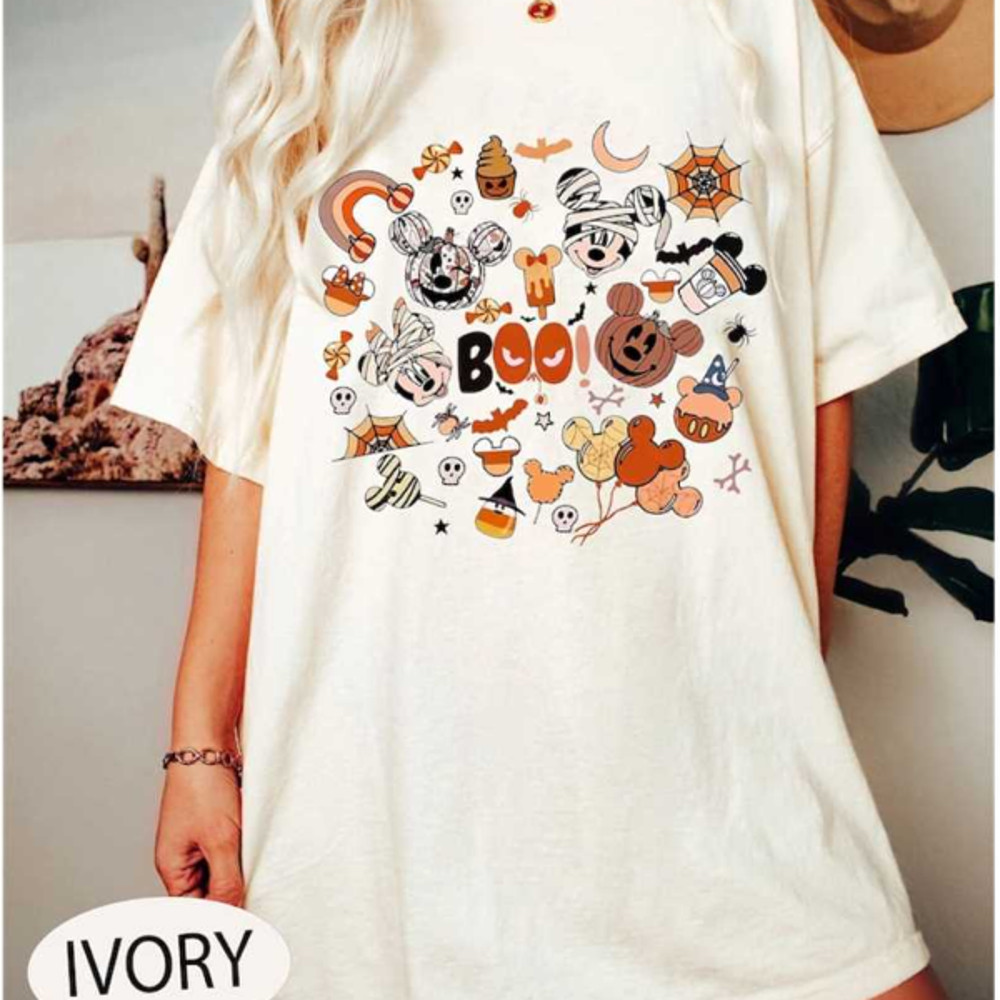 MR11102023164437spookyseasonshirtdisneycomfortcolorsshirtmickeyimage1jpg