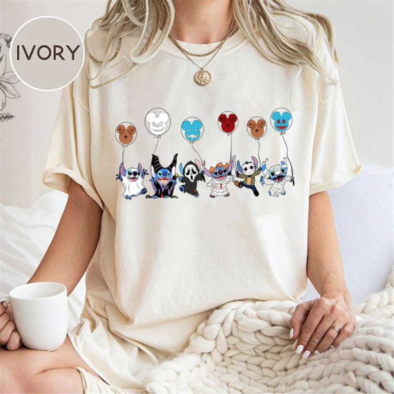 MR1110202316442comfortcolorsstitchhalloweenshirtdisneylandhalloweenimage1jpg