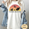 MR11102023164230retrohakunamatatashirtdisneycomfortcolorsshirtdisneyimage1jpg