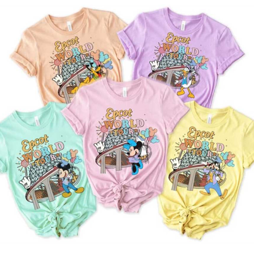 MR11102023164135epcotworldtourshirtmickeyandfriendsepcotshirtdisneyimage1jpg