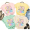 MR11102023164058disneyprincessshirtprincesswatercolorshirtprincessimage1jpg
