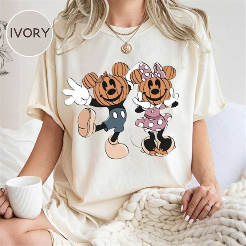 MR11102023163736disneyhalloweenshirtthemostmagicalplaceonearthshirtimage1jpg