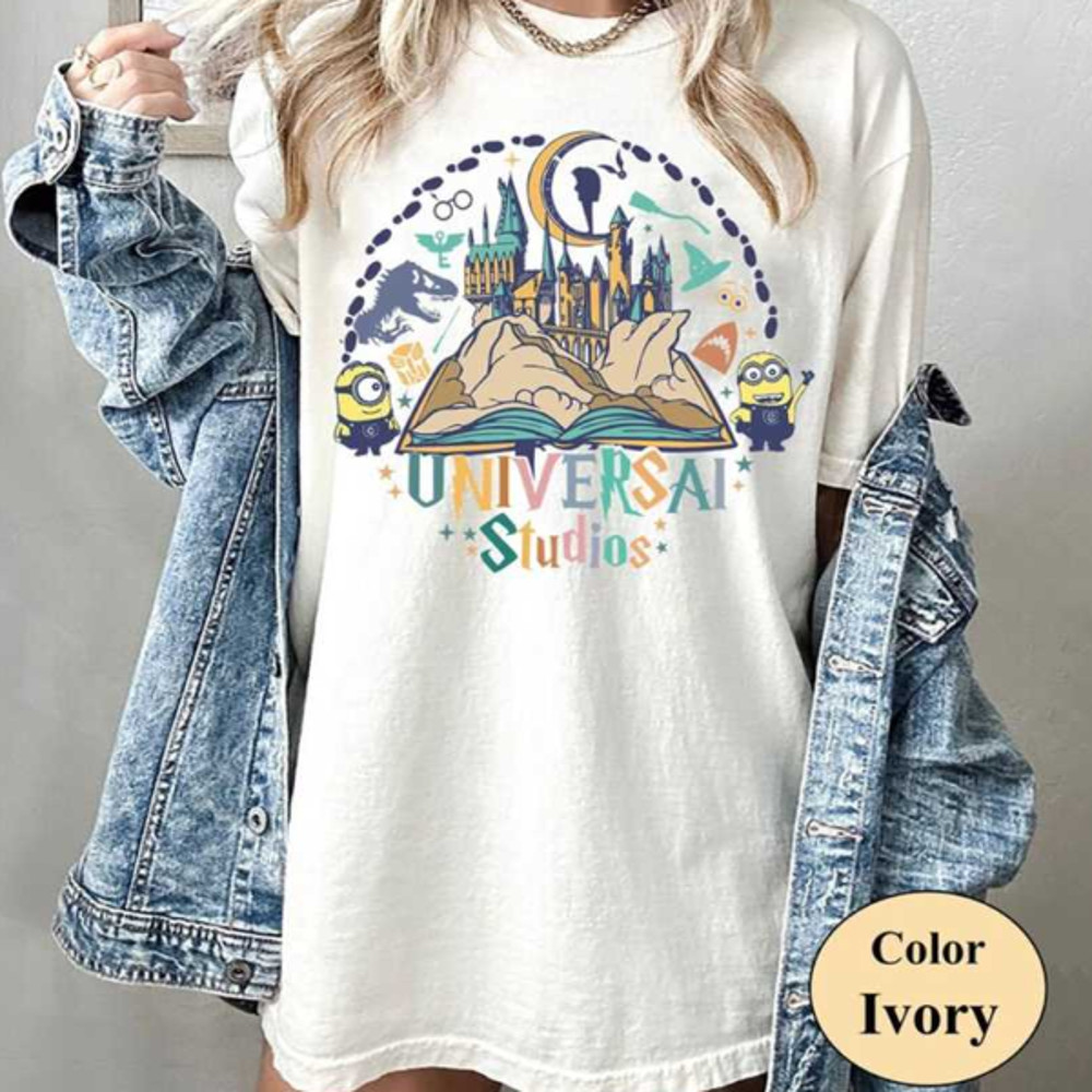 MR11102023163532disneyuniversalstudiosshirtdisneycomfortcolorsshirtimage1jpg