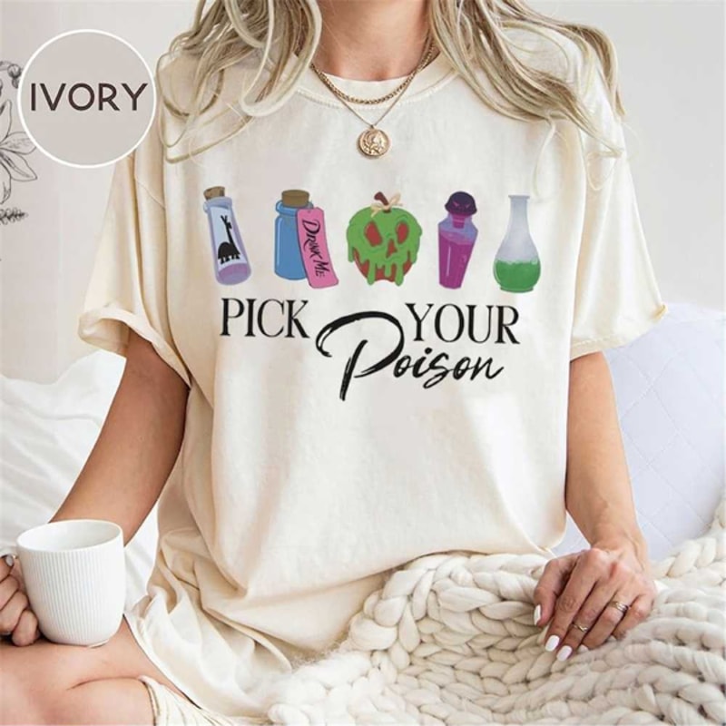 MR11102023163525pickyourpoisonshirtcomfortcolorsshirtpoisonappleimage1jpg