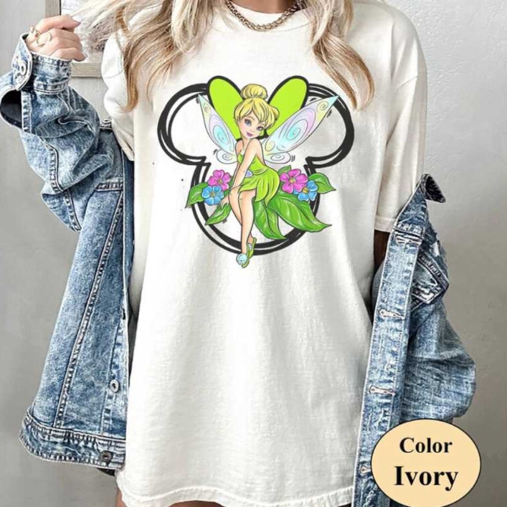 MR11102023162938tinkerbellcomfortcolorsshirtdisneyprincessshirtimage1jpg