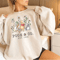 MR11102023162833vintagepoohcoest1926sweatshirtwinniethepoohvintageimage1jpg