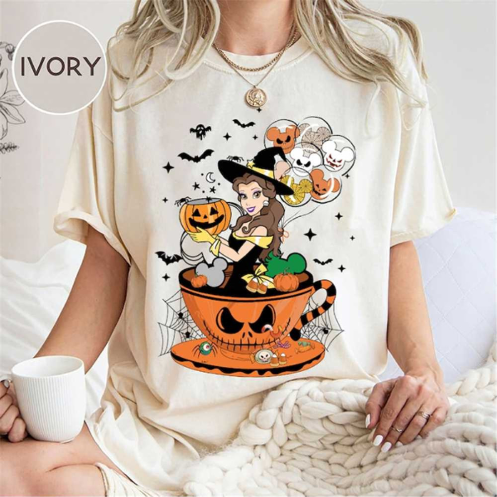 MR11102023153846comfortcolorsbelleprincessshirtdisneyprincessshirtimage1jpg