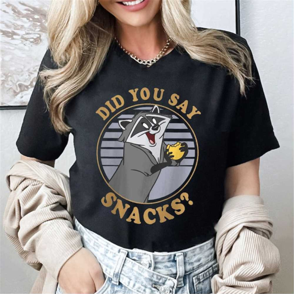 MR11102023153235comfortcolorsdisneypocahontasshirtmeekoshirtimage1jpg