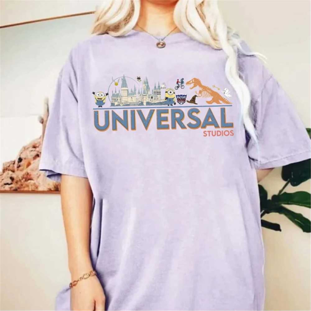 MR11102023152959disneyuniversalstudioscomfortcolorshirtuniversalimage1jpg