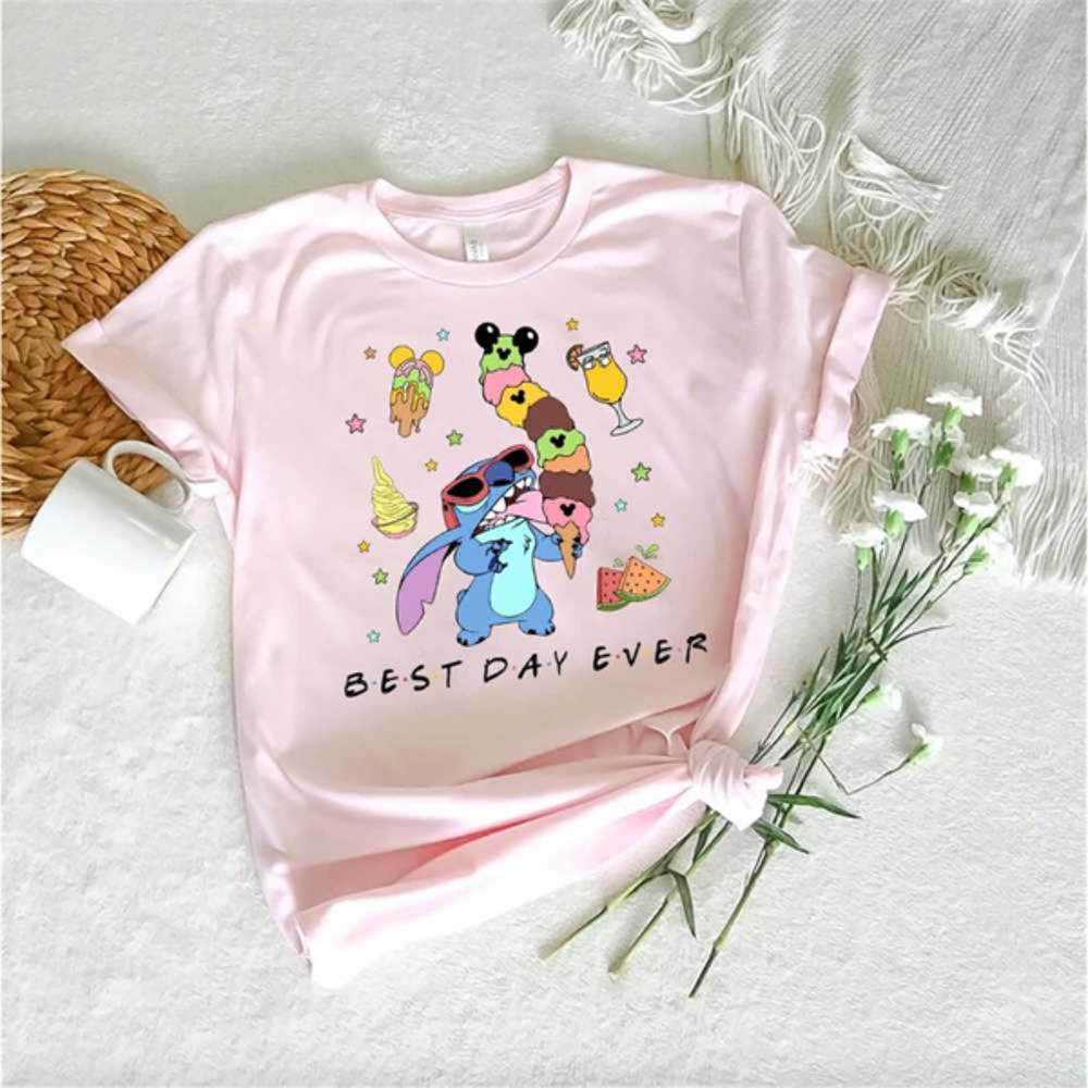 MR11102023152824stitchbestdayevershirtdisneystitchshirtstitchsummerimage1jpg