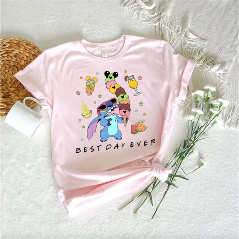 MR11102023152824stitchbestdayevershirtdisneystitchshirtstitchsummerimage1jpg