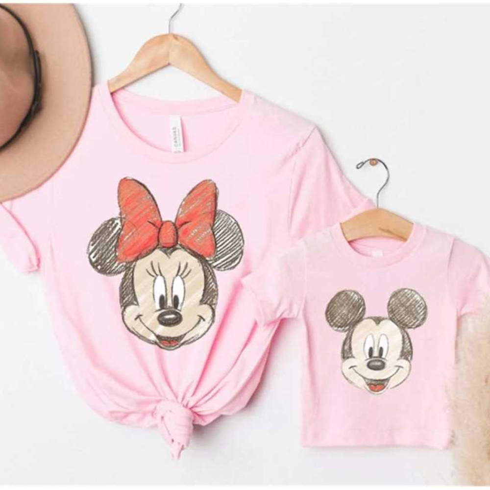 MR11102023152752mickeysketchshirtminniesketchshirtmickeymouseshirtimage1jpg