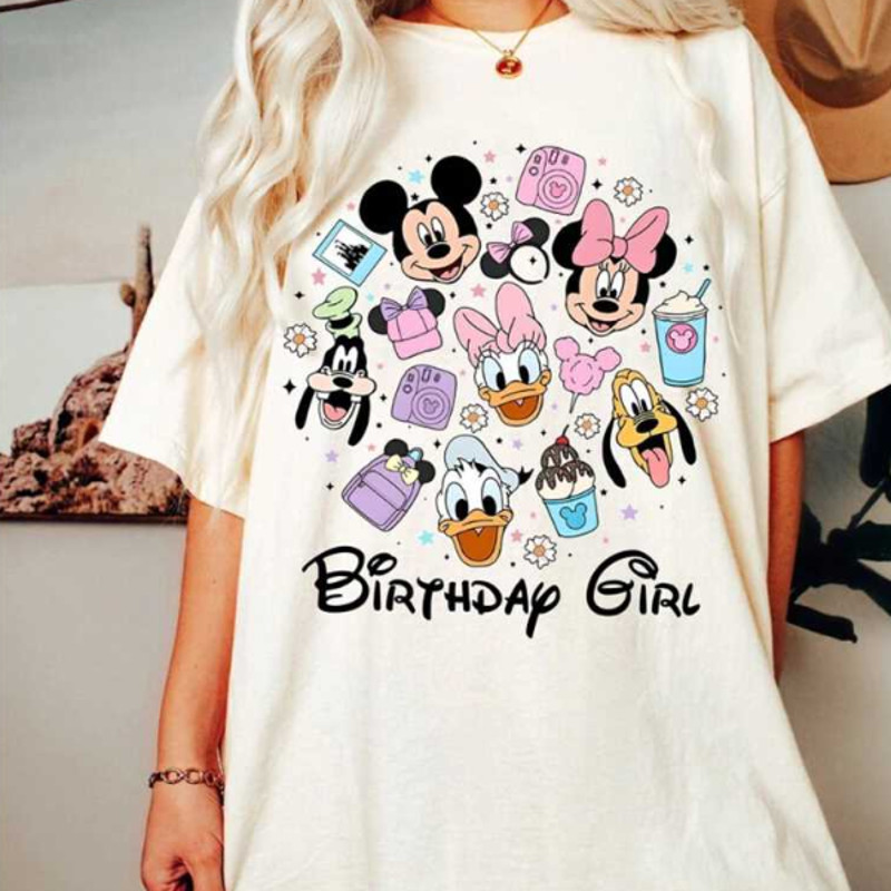 MR1110202315247disneylandsnacksshirtsnackgoalsshirtmickeysnacksimage1jpg