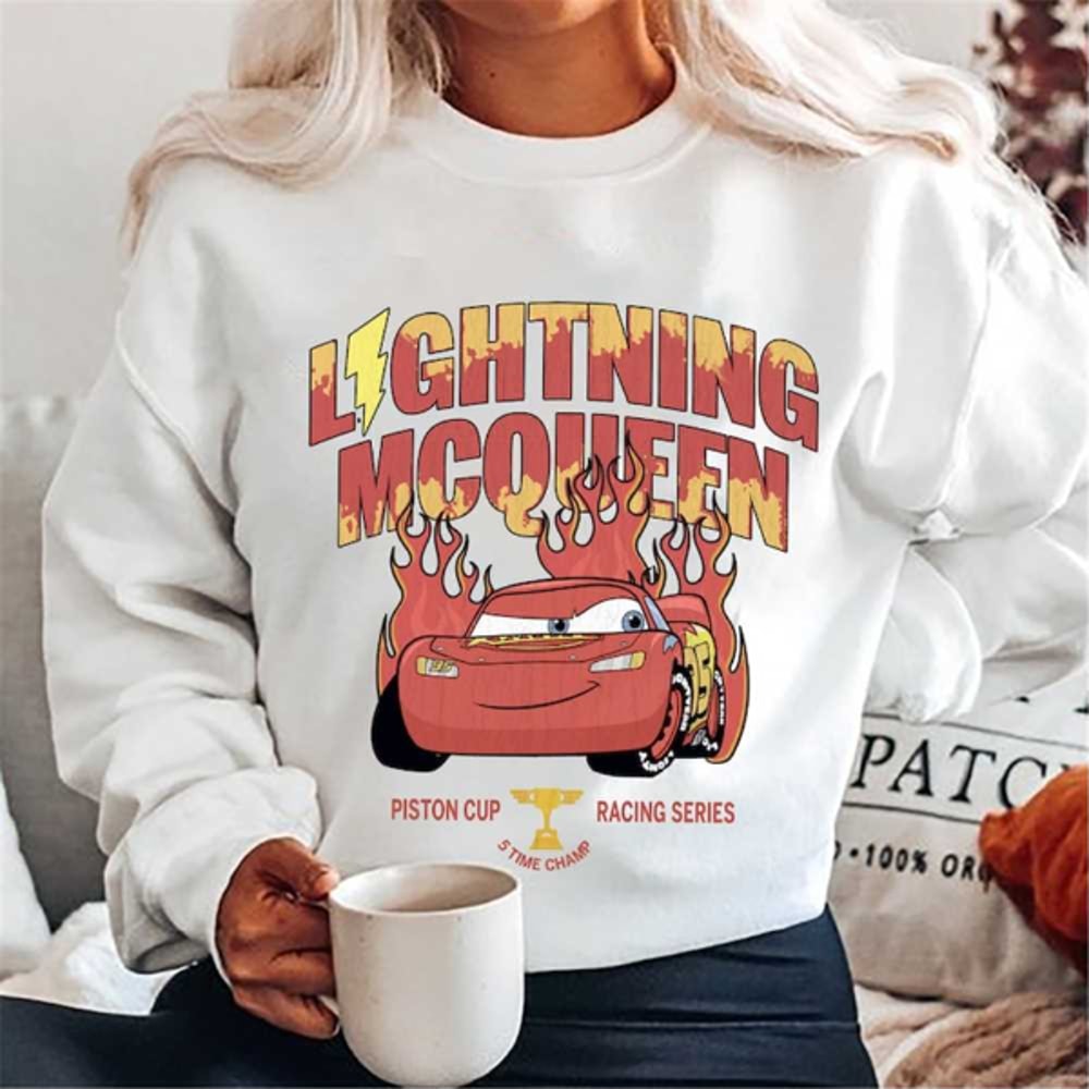 MR11102023152355retrolightingmcqueensweatshirtcarpixarshirtdisneyimage1jpg