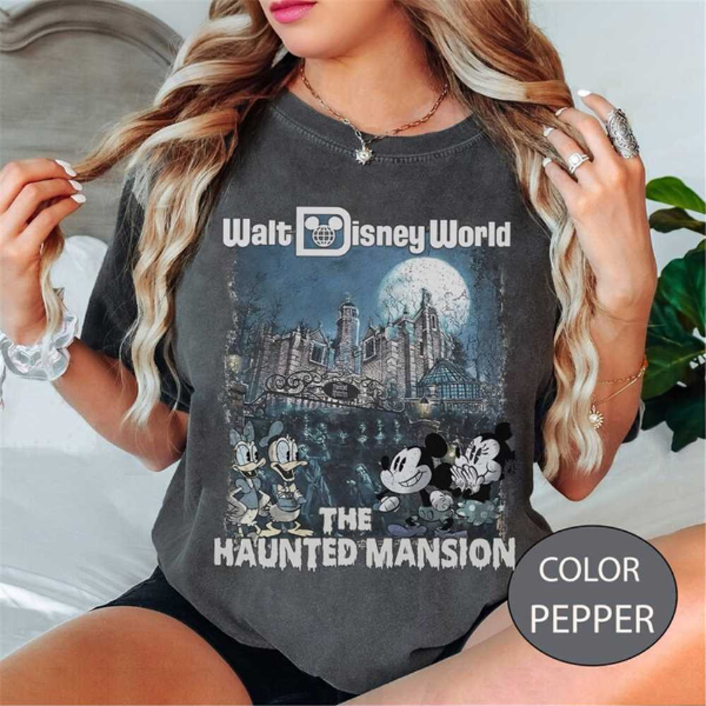 MR11102023151910thehauntedmansionshirtdisneycomfortcolorsshirtimage1jpg