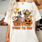 MR11102023151510vintagewinniethepoohhalloweenshirthalloweenpoohshirtimage1jpg