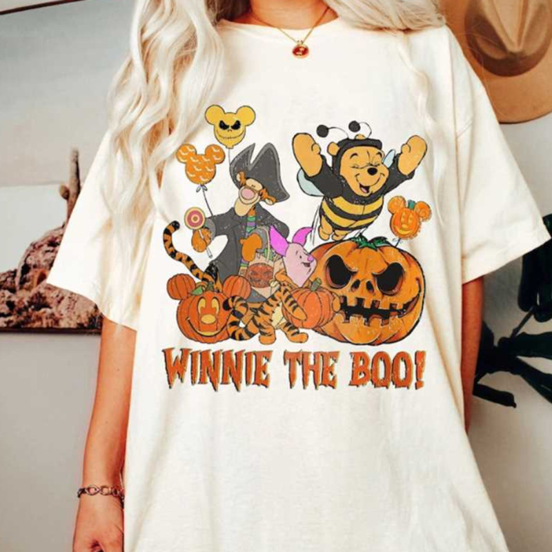 MR11102023151510vintagewinniethepoohhalloweenshirthalloweenpoohshirtimage1jpg