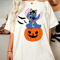 MR11102023151433stitchpumpkinshirtdisneycomfortcolorsshirtstitchimage1jpg