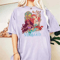 MR11102023151425thelittlemermaidliveactionshirtdisneylittlemermaidimage1jpg