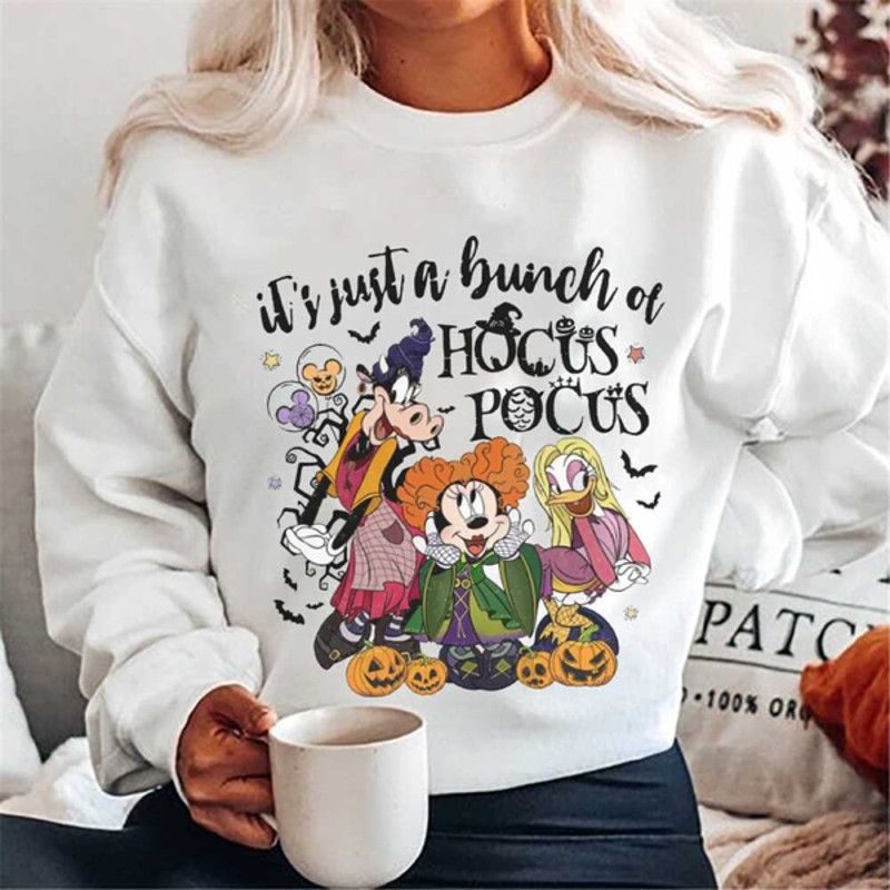 MR11102023151214itsjustabunchofhocuspocussweatshirtsandersonimage1jpg