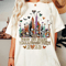 MR1110202315835disneycastlehalloweenshirtdisneyskeletonshirtimage1jpg