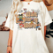 MR111020231580vintagewaltdisneyworldhalloweenshirtmickeyandfriendsimage1jpg