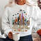 MR1110202315646disneycastlehalloweensweatshirtmickeysnotsoscaryimage1jpg