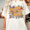 MR1110202315229vintagedisneyworldhalloweenshirtwaltdisneyworldimage1jpg