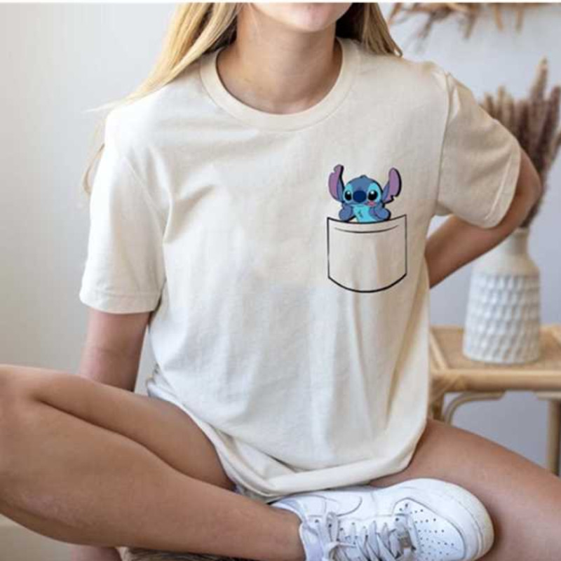 MR11102023144454stitchpocketshirtpocketdisneyshirtdisneystitchshirtimage1jpg