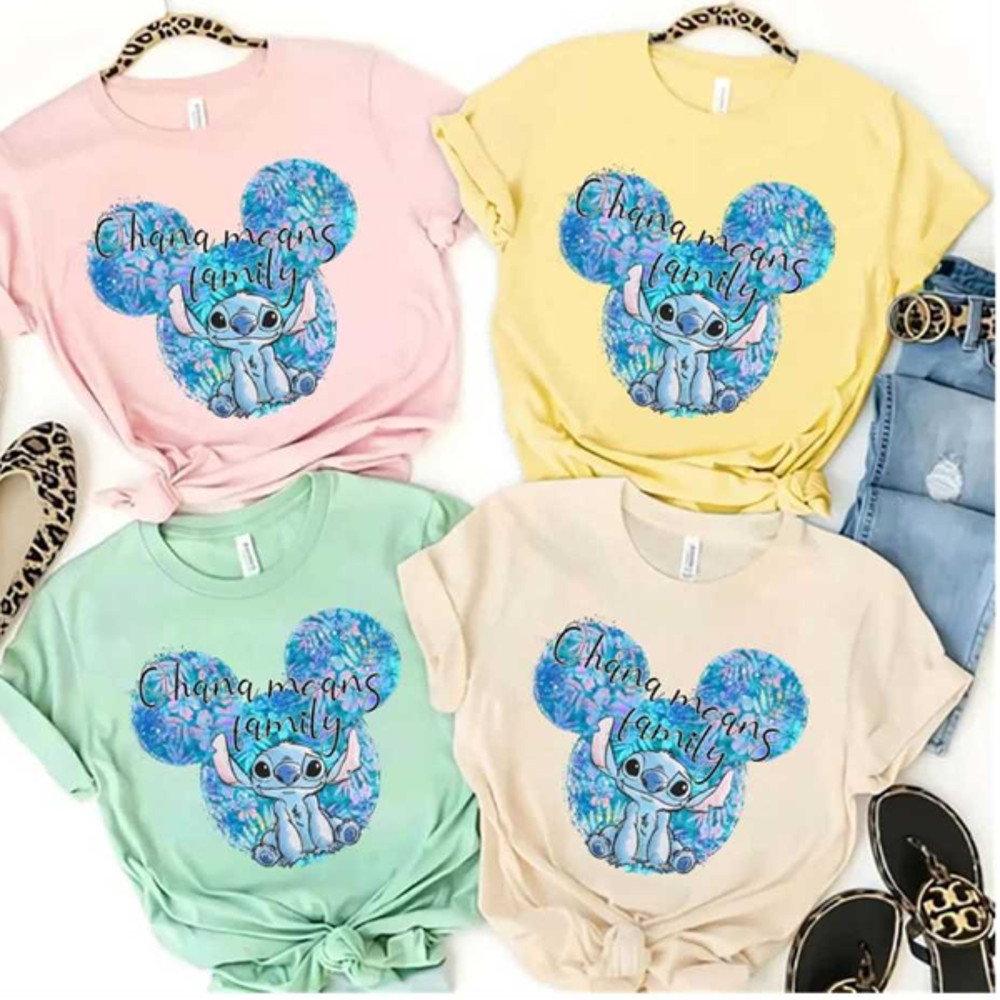 MR11102023144317ohanameansfamilyshirtliloandstitchshirtdisneyfamilyimage1jpg