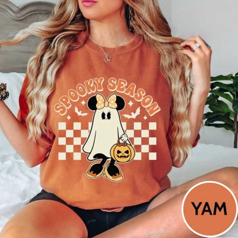 MR11102023143916retrominnieghosthalloweenshirtcomfortcolorsshirtimage1jpg