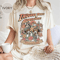 MR11102023143318mickeyindianajonesadventuredisneylandshirtindianajonesimage1jpg